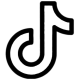 icon-tiktok.png