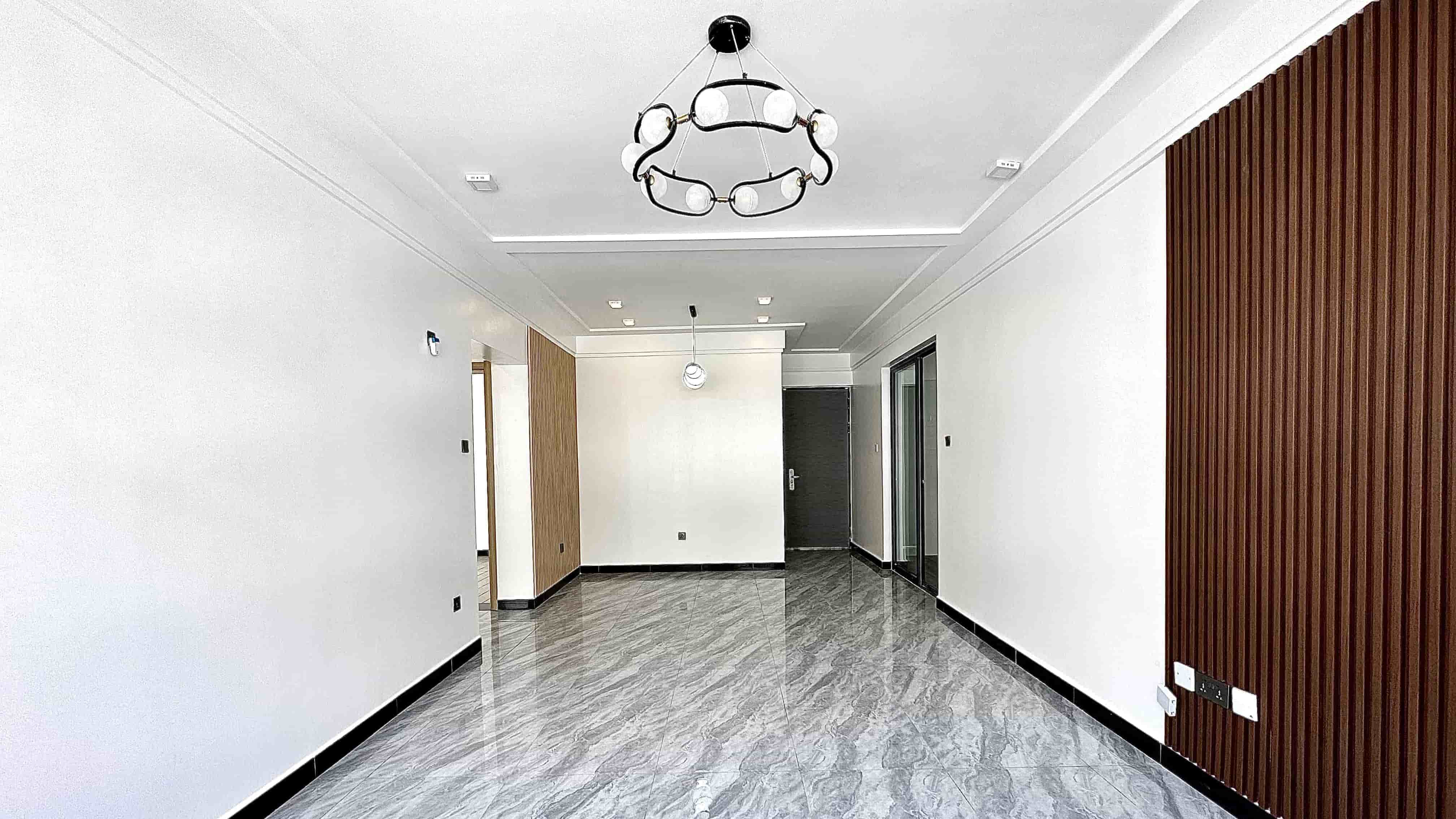 Star Residence
